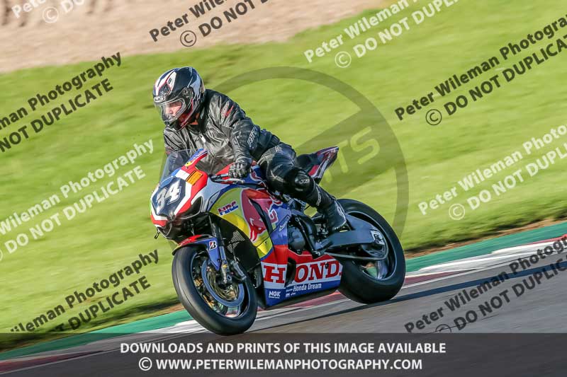 Donington;PJ Motorsport Photography 2020;donington no limits trackday;donington park photographs;donington trackday photographs;no limits trackdays;peter wileman photography;trackday digital images;trackday photos